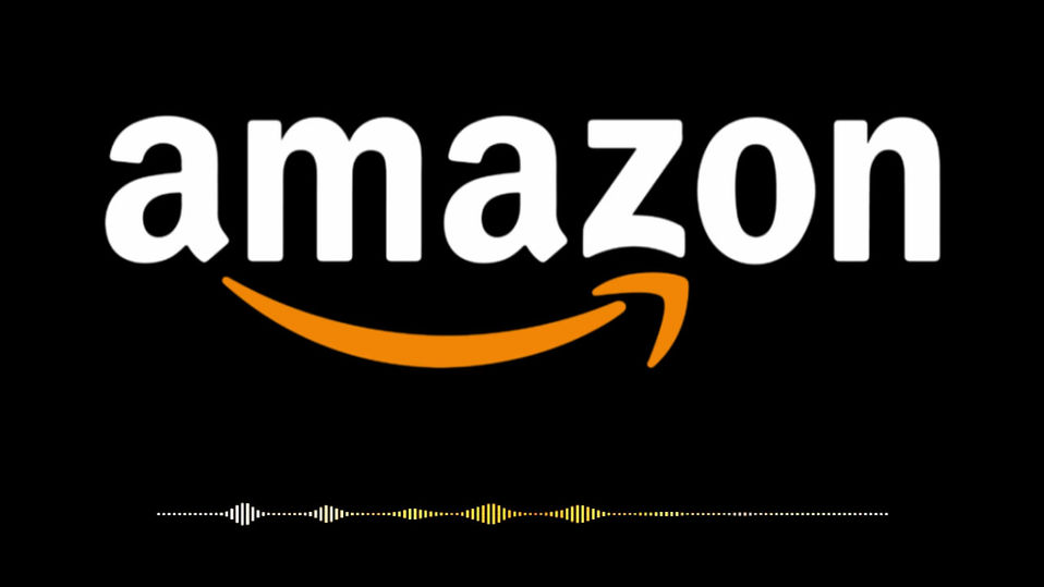 "Higher-Paying Careers" | Amazon